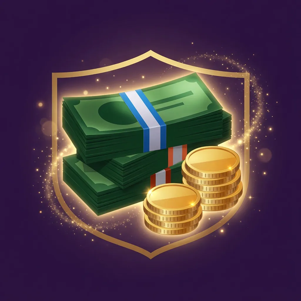 avantgarde casino promo code
