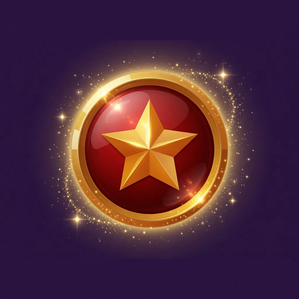 aktionscode avantgarde casino