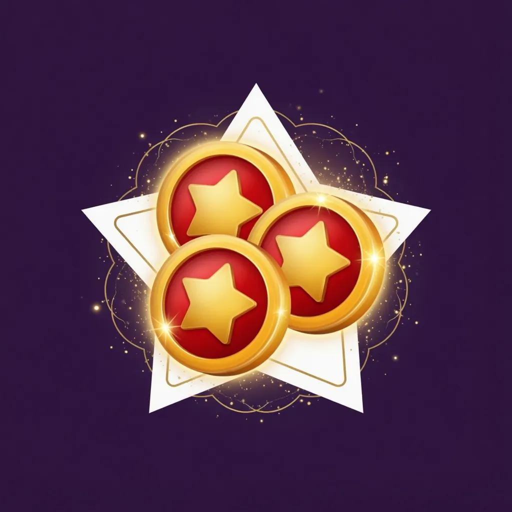 avantgarde casino bonus