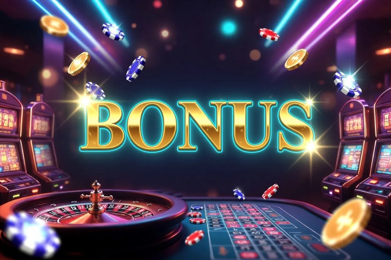 avantgarde casino review