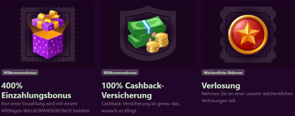 avantgarde casino bonus code no deposit