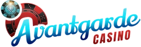 logo avantgarde logo avantgarde