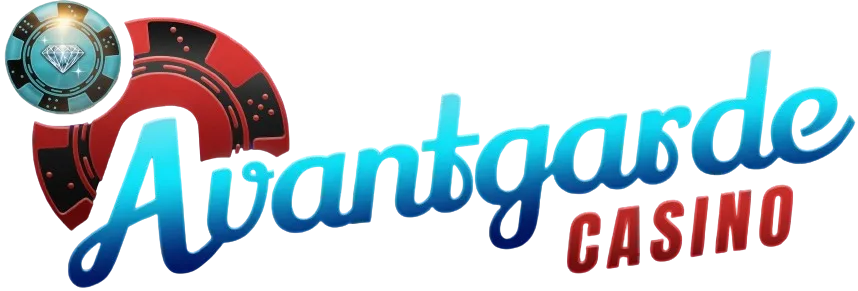 logo avantgarde logo avantgarde