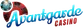 logo avantgarde