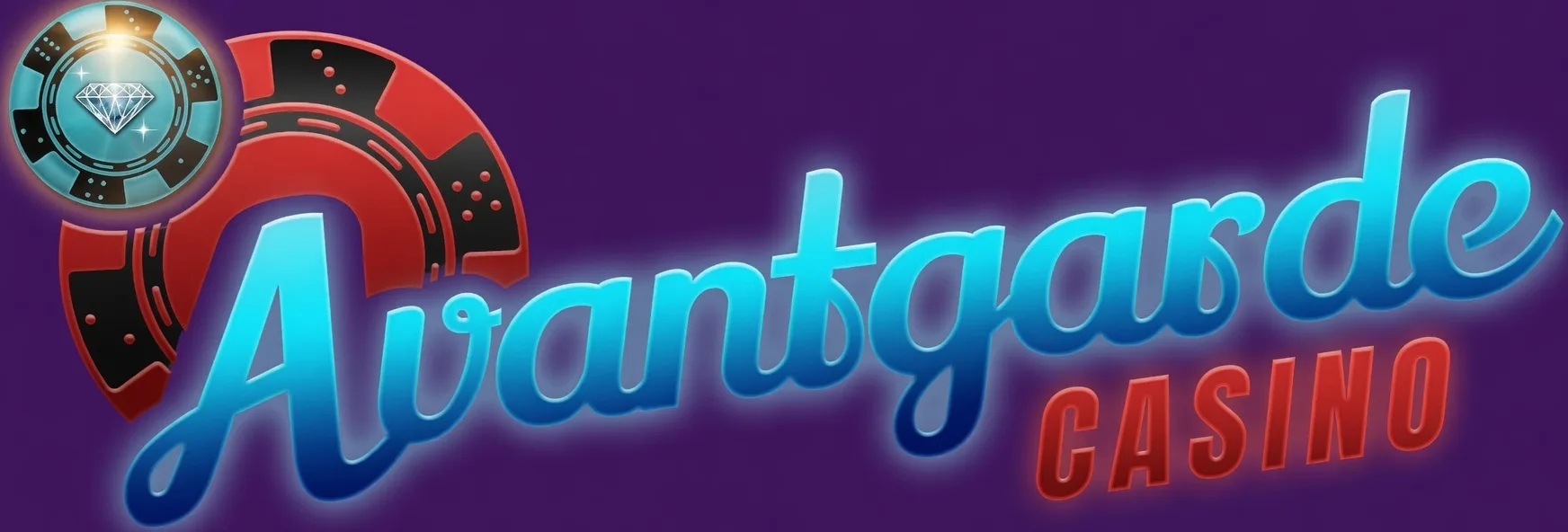 avantgarde casino deutschland avantgarde casino deutschland
