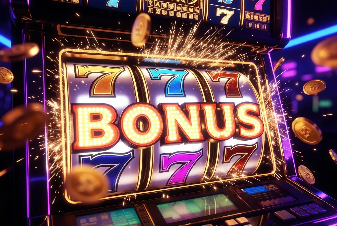 avantgarde casino bonus code avantgarde casino bonus code