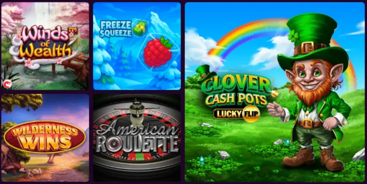 avantgarde casino sister casinos no deposit bonus